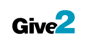 Give2-V1-crop