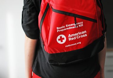 Emergency Preparedness Kits Shouldn’t Be a Luxury