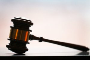 abusive litigation