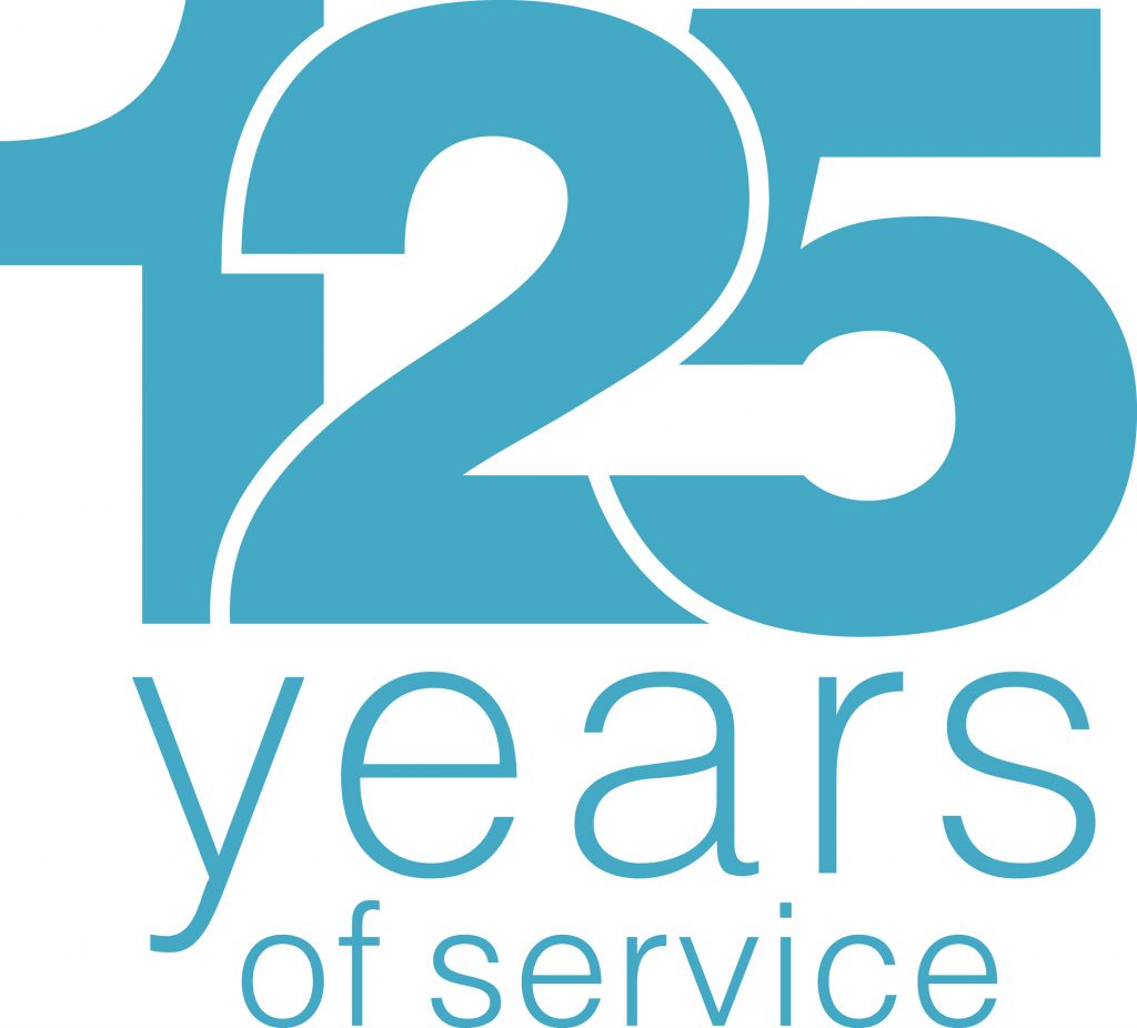 125 Years: A Milestone of Significance - Stories that Matter