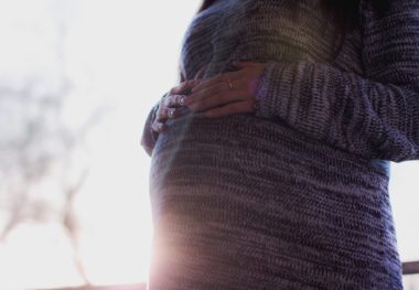 Beyond Self-Care: Supporting New Mothers During Maternal Mental Health Month
