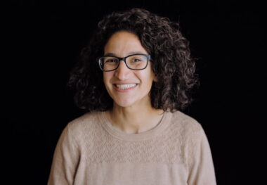 Meet Rabbi Ronit: The New Voice of Project Kavod at JFS