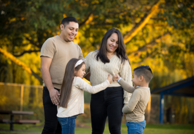 A JFS Update: A Call to Action 